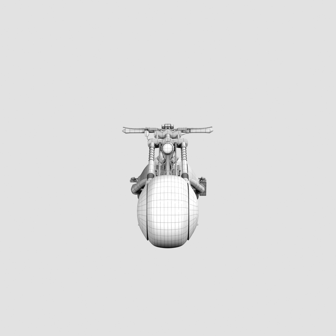 futuristic chopper motorcycle 3d model https://p.turbosquid.com/ts-thumb/s5/KAZzJ5/vBILIFoT/fcuv/jpg/1449003148/1920x1080/turn_fit_q99/e1778d4b0d10da9860a8f5c35bb78fa93746afe2/fcuv-1.jpg