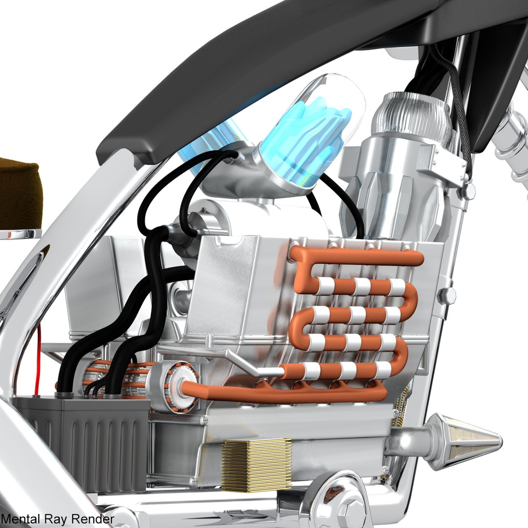 futuristic chopper motorcycle 3d model https://p.turbosquid.com/ts-thumb/s5/KAZzJ5/wrSt4Fon/fc_3dsmax09/jpg/1449001900/1920x1080/fit_q87/c2b396e43780344fe34ab7585b51b6843dd77e0d/fc_3dsmax09.jpg