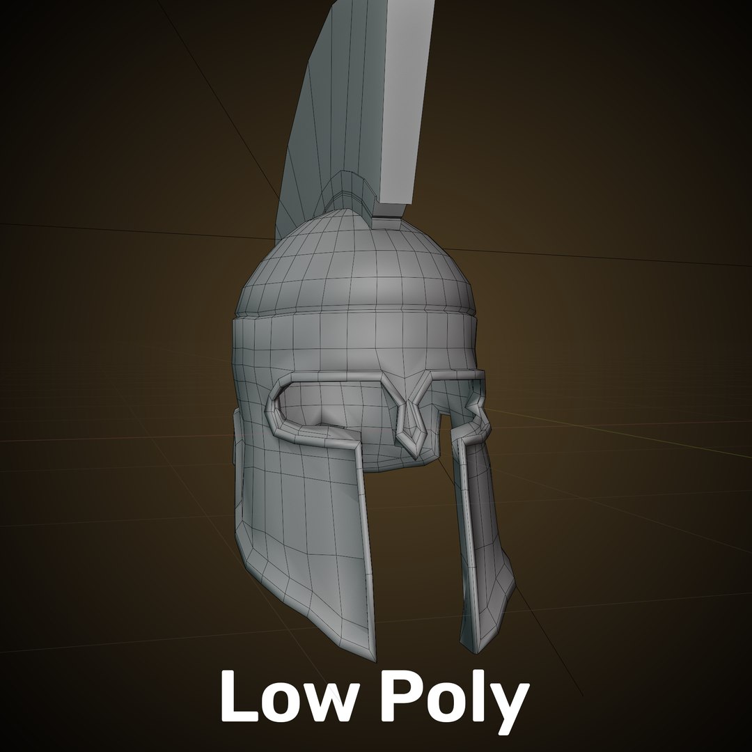 3D Ancient Greek Helmet Collection Low  High Poly https://p.turbosquid.com/ts-thumb/s5/LDQViT/Mz/ag1/png/1633284883/1920x1080/fit_q87/a7b5be2fe8f6c7f4f3c2a8a22ab3544696e79fc7/ag1.jpg
