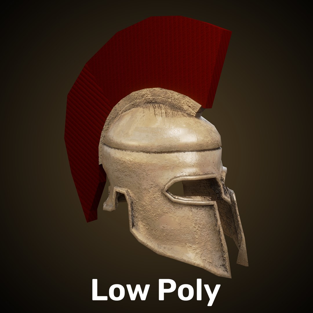 3D Ancient Greek Helmet Collection Low  High Poly https://p.turbosquid.com/ts-thumb/s5/LDQViT/f1/ae/png/1633284753/1920x1080/fit_q87/abaaf029f363ddc178e98c6d24ba337046a7cf89/ae.jpg