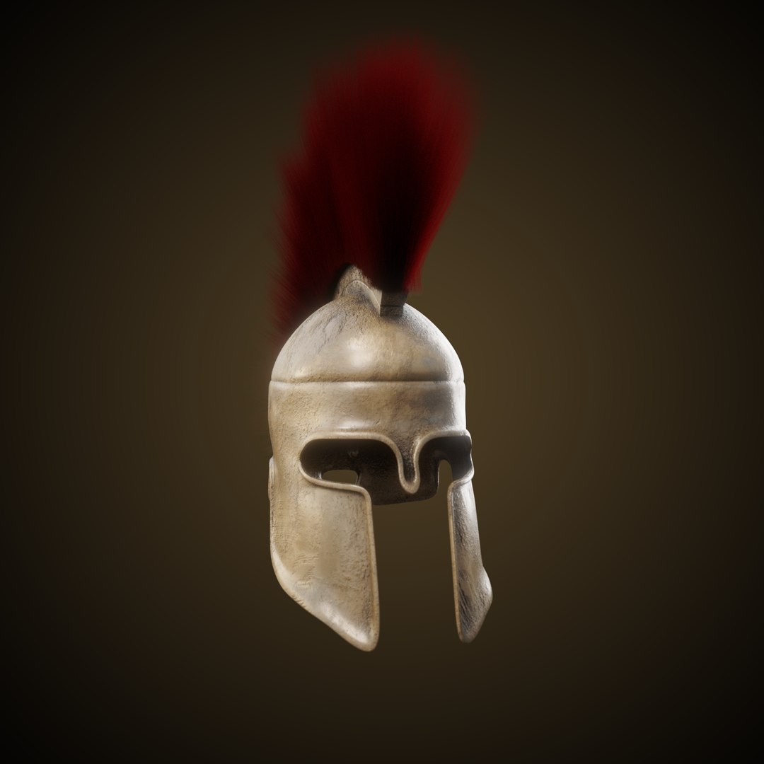 3D Ancient Greek Helmet Collection Low  High Poly https://p.turbosquid.com/ts-thumb/s5/LDQViT/qk/a/png/1633284742/1920x1080/fit_q87/e2605d26050a30f18135de38f6958ad2d26418b1/a.jpg