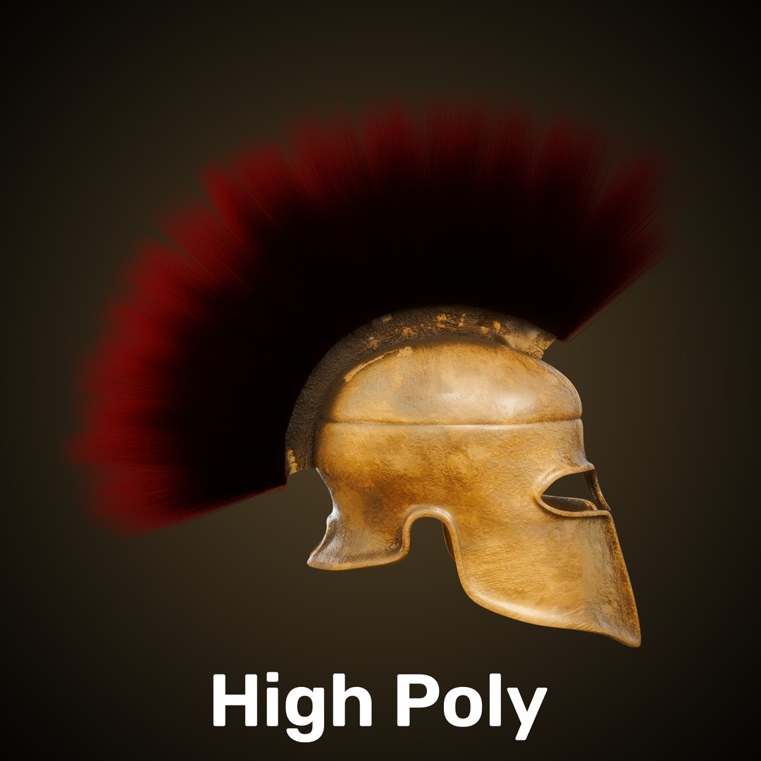 3D Ancient Greek Helmet Collection Low  High Poly https://p.turbosquid.com/ts-thumb/s5/LDQViT/tl/b/png/1633284721/1920x1080/fit_q87/90d037a0f5f8d27b91bd7356451c68dc0751a765/b.jpg