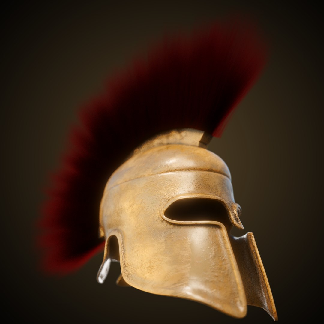 3D Ancient Greek Helmet Collection Low  High Poly https://p.turbosquid.com/ts-thumb/s5/LDQViT/vK/f/png/1633284726/1920x1080/fit_q87/5ec2f414c851a8656d02e69c88a9e63118d95d7b/f.jpg