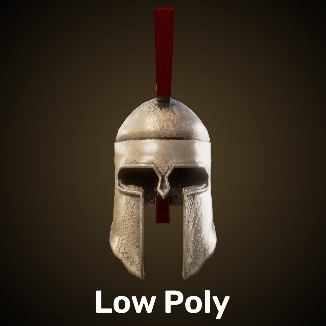 3D Ancient Greek Helmet Collection Low  High Poly https://p.turbosquid.com/ts-thumb/s5/LDQViT/zO/ad/png/1633284750/1920x1080/fit_q87/ead6a9260a7aa852eeb522bf6d0623f7936abf0f/ad.jpg