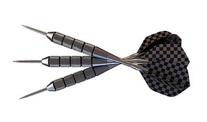 Dart Set