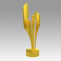 Canadian Screen Awards