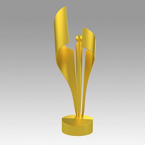 Canadian Screen Awards