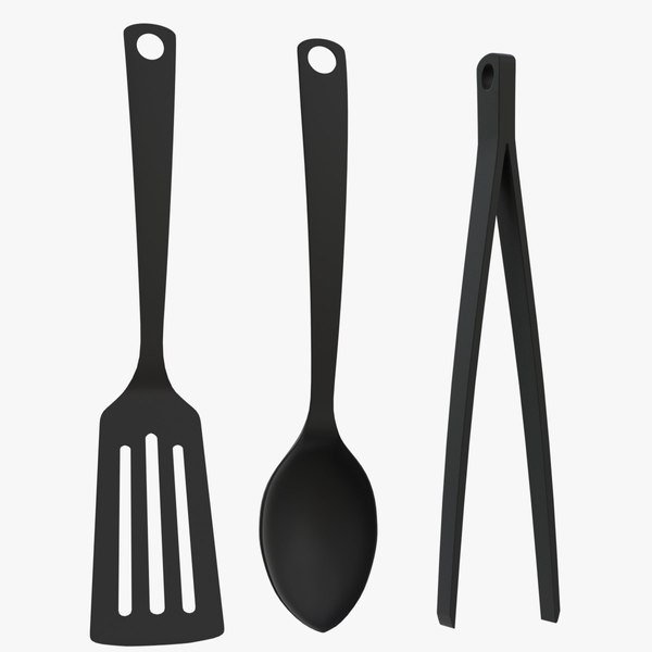 247three_kitchen_tools_set0001.jpg