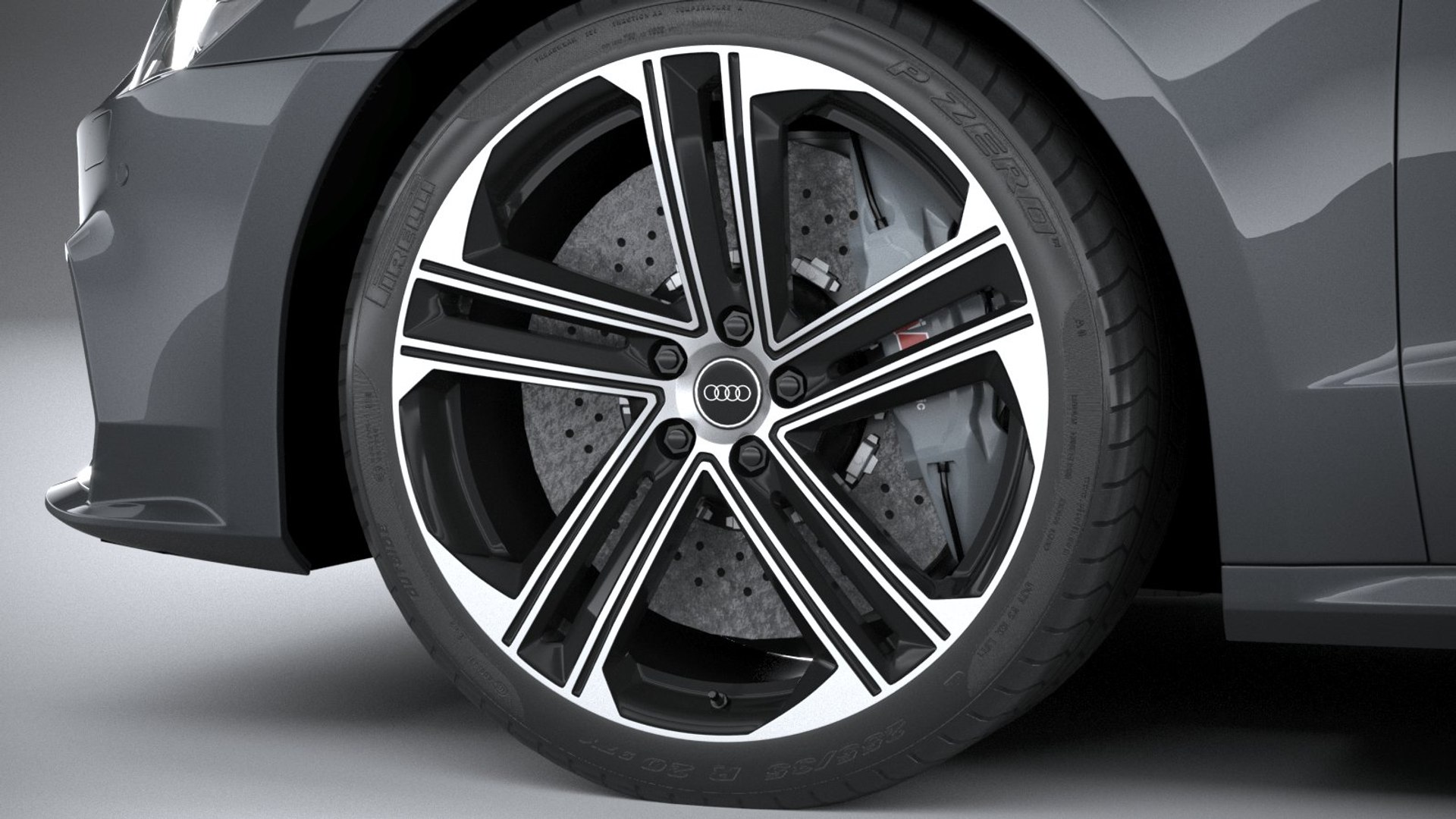 3D audi s7 sportback model https://p.turbosquid.com/ts-thumb/s5/PswlL1/2yi4JB9p/audi_s7_sportback_2020_0016/jpg/1576675410/1920x1080/fit_q87/69e795229256dba67f433ac4dce87032bfbbd643/audi_s7_sportback_2020_0016.jpg