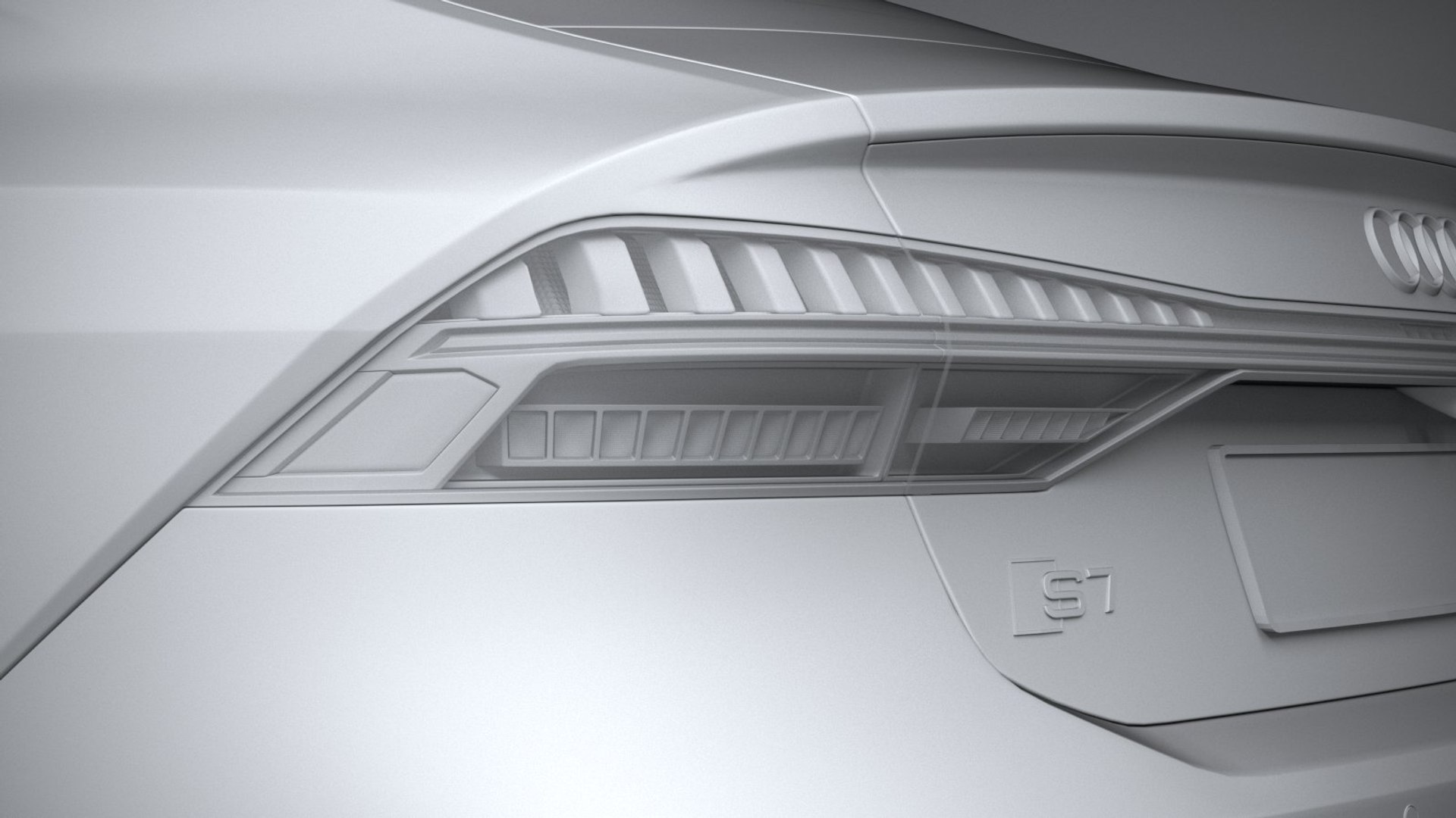 3D audi s7 sportback model https://p.turbosquid.com/ts-thumb/s5/PswlL1/CS1CmL3i/audi_s7_sportback_2020_grey_0015/jpg/1576675410/1920x1080/fit_q87/afc18573f3b6aa70ebcb9ae932effe727aacf2bf/audi_s7_sportback_2020_grey_0015.jpg
