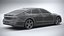Audi S7 Sportback 2020