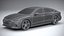 Audi S7 Sportback 2020
