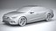 Audi S7 Sportback 2020