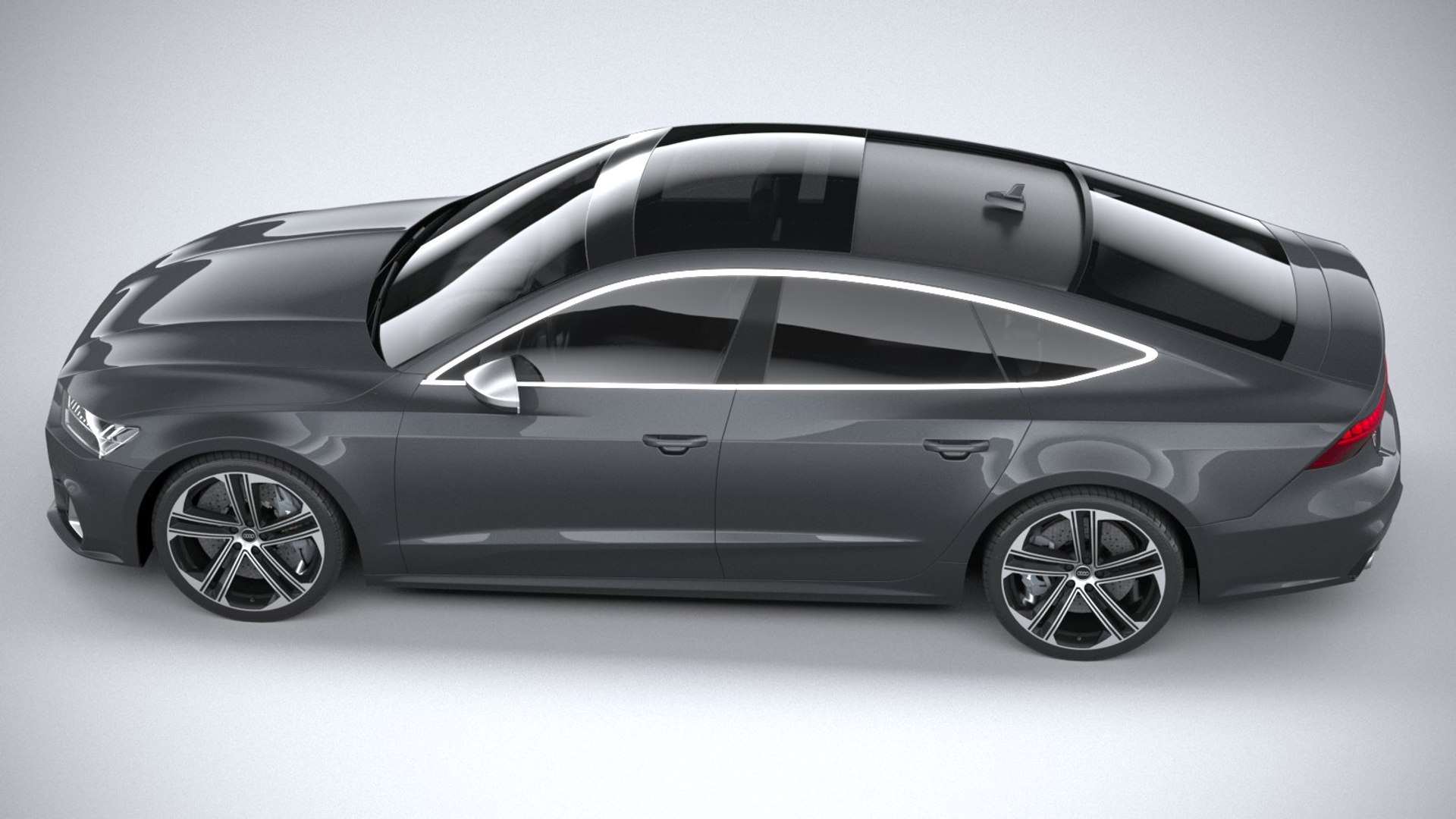 3D audi s7 sportback model https://p.turbosquid.com/ts-thumb/s5/PswlL1/vM4I6Nn8/audi_s7_sportback_2020_0009/jpg/1576675410/1920x1080/fit_q87/097ac6fe075e74b74c652840eb0a09366c2b5585/audi_s7_sportback_2020_0009.jpg