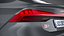 Audi S7 Sportback 2020