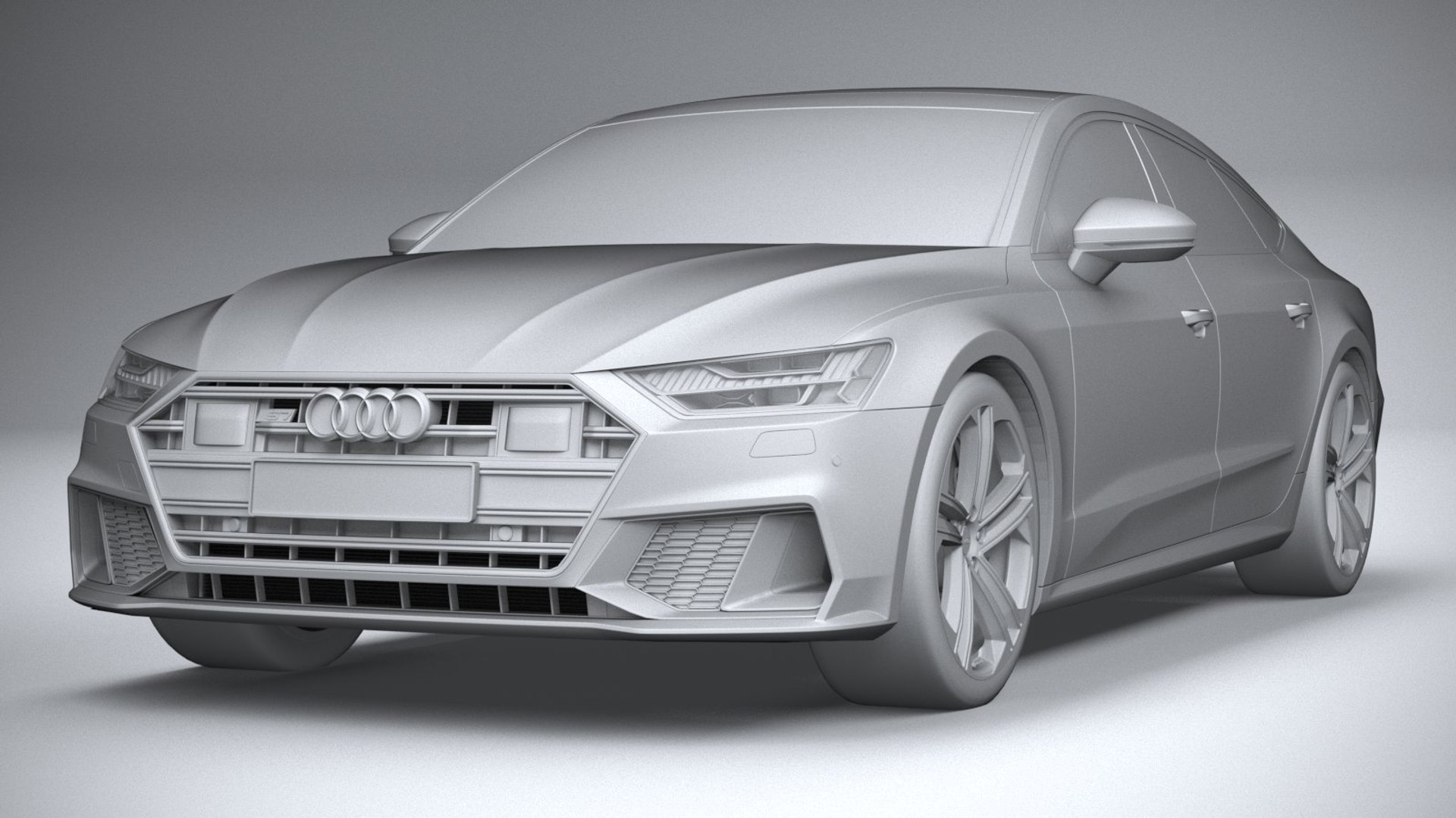 3D audi s7 sportback model https://p.turbosquid.com/ts-thumb/s5/PswlL1/xCTfSUzn/audi_s7_sportback_2020_grey_0002/jpg/1576675410/1920x1080/fit_q87/ea42a5fdb96424a86c8445ca999aa6895644671e/audi_s7_sportback_2020_grey_0002.jpg