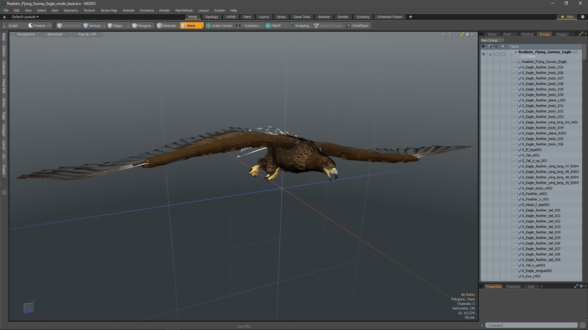 3D Realistic Flying Gurney Eagle https://p.turbosquid.com/ts-thumb/s5/PwhiyY/1Z/realisticflyinggurneyeagle3dmodel024/jpg/1720041369/1920x1080/fit_q87/5c015cc786844d6dfb92b727952a063ae4d455f8/realisticflyinggurneyeagle3dmodel024.jpg