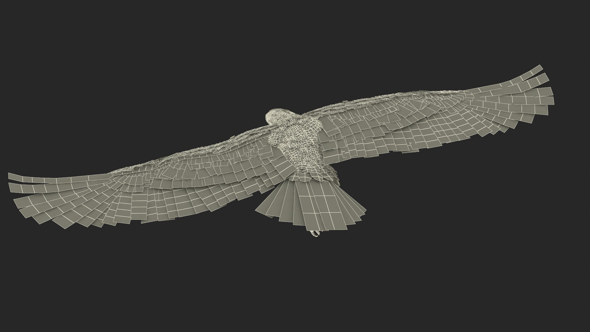 3D Realistic Flying Gurney Eagle https://p.turbosquid.com/ts-thumb/s5/PwhiyY/EU/realisticflyinggurneyeagle3dmodel028/jpg/1720041392/1920x1080/fit_q87/e0eba9a195f299e50c9833b34c0f1b8c38d19640/realisticflyinggurneyeagle3dmodel028.jpg