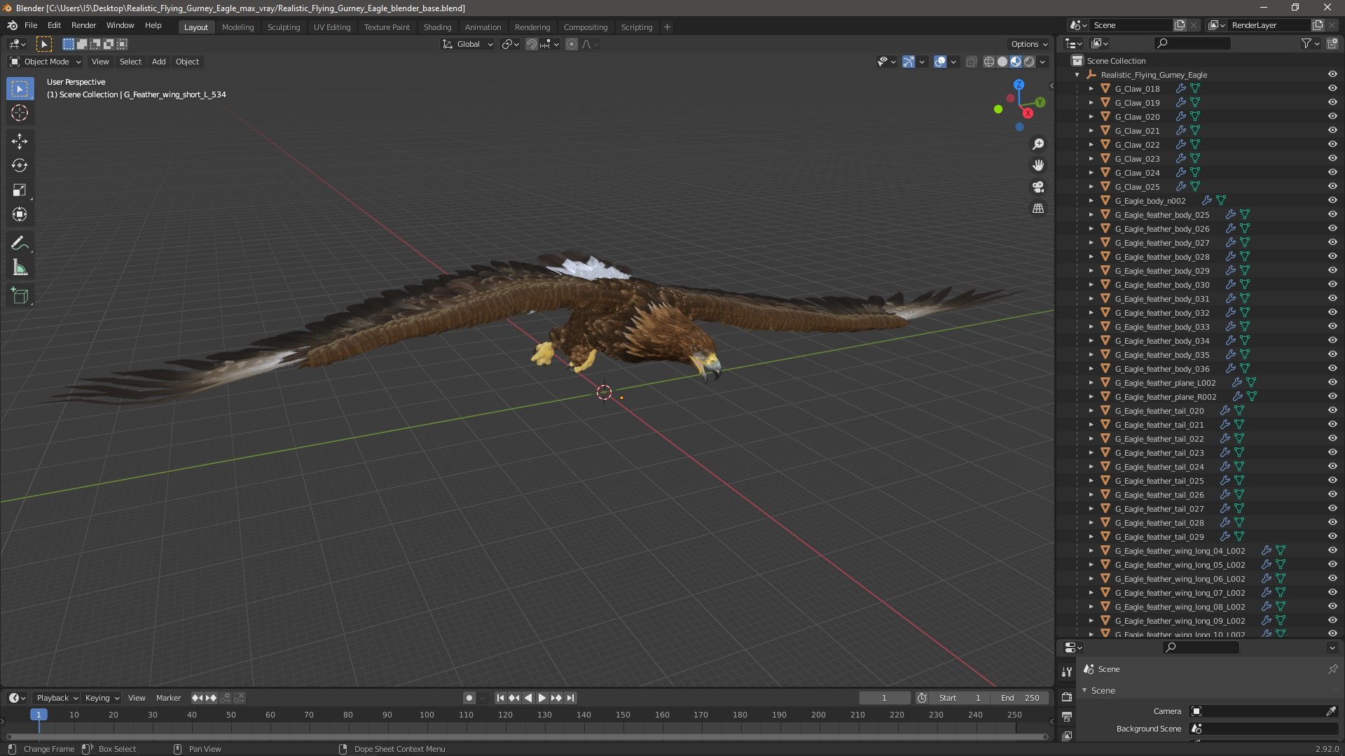 3D Realistic Flying Gurney Eagle https://p.turbosquid.com/ts-thumb/s5/PwhiyY/JT/realisticflyinggurneyeagle3dmodel023/jpg/1720041364/1920x1080/fit_q87/84949de3619b544a2c0b98f5c76665dcc2ce6c59/realisticflyinggurneyeagle3dmodel023.jpg