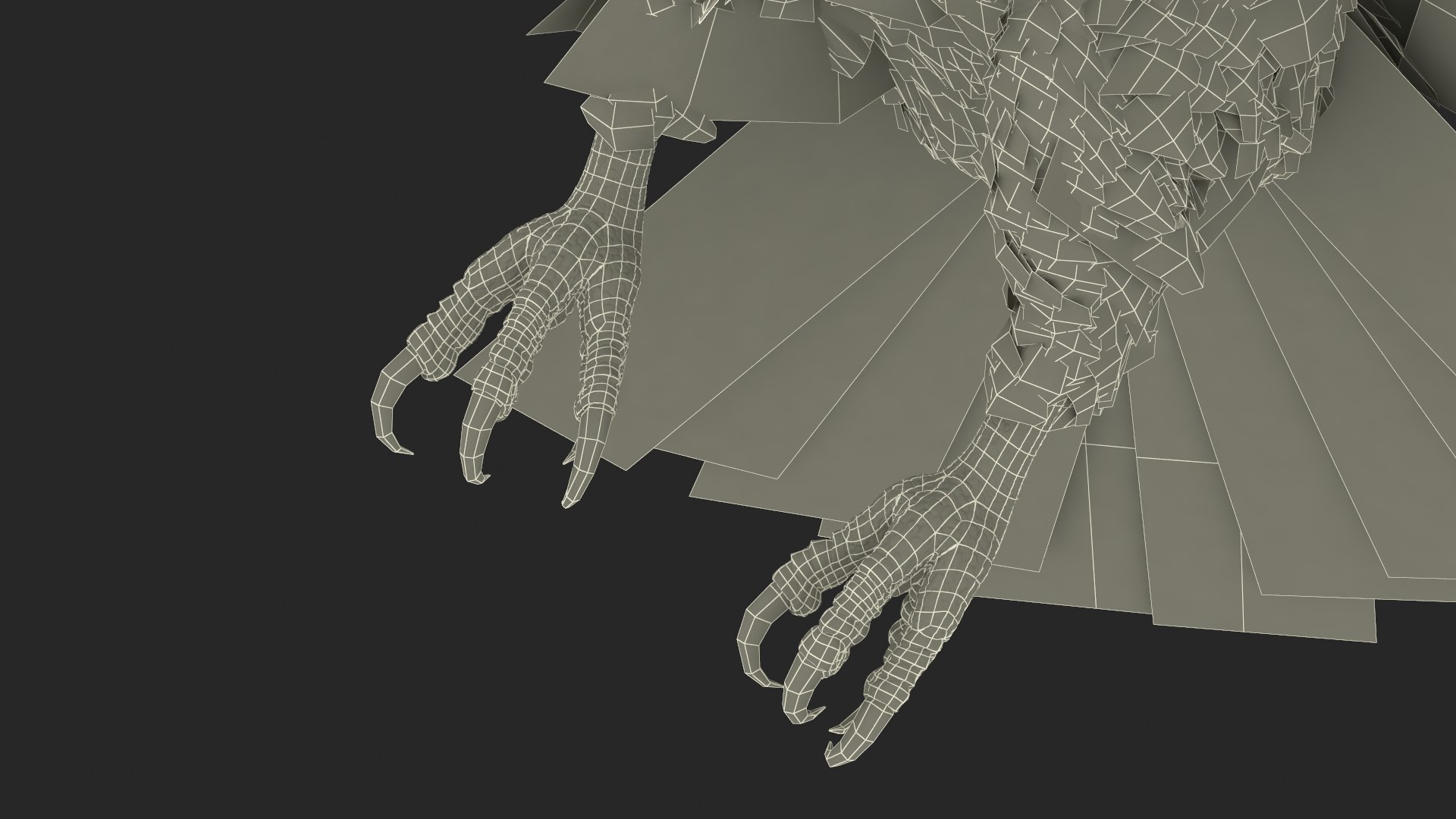 3D Realistic Flying Gurney Eagle https://p.turbosquid.com/ts-thumb/s5/PwhiyY/O6/realisticflyinggurneyeagle3dmodel031/jpg/1720041410/1920x1080/fit_q87/d092c55a02e241dc4e017851f4fb86a186501070/realisticflyinggurneyeagle3dmodel031.jpg