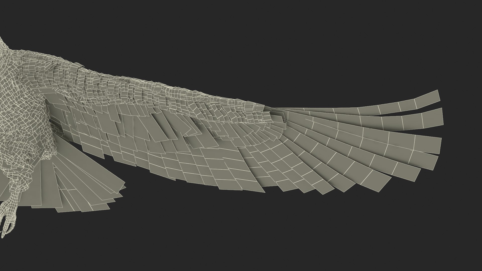 3D Realistic Flying Gurney Eagle https://p.turbosquid.com/ts-thumb/s5/PwhiyY/OR/realisticflyinggurneyeagle3dmodel033/jpg/1720041422/1920x1080/fit_q87/08d03fb2cf5e3e66d84cd9842ce642599721fc5b/realisticflyinggurneyeagle3dmodel033.jpg