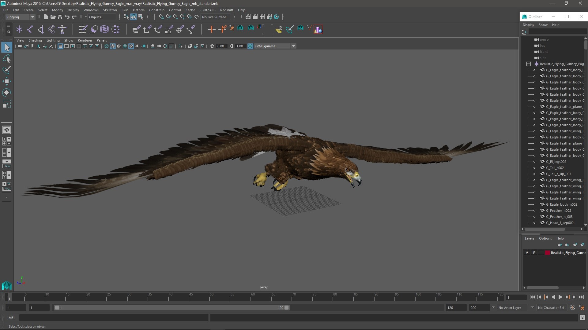 3D Realistic Flying Gurney Eagle https://p.turbosquid.com/ts-thumb/s5/PwhiyY/gi/realisticflyinggurneyeagle3dmodel026/jpg/1720041380/1920x1080/fit_q87/021571c7f431b868cc2828b1359dc62bb0433047/realisticflyinggurneyeagle3dmodel026.jpg