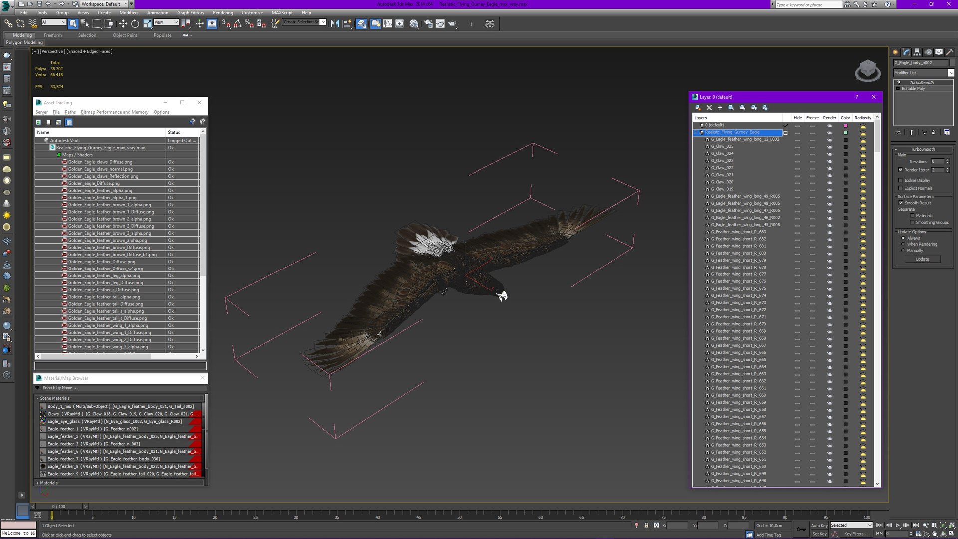 3D Realistic Flying Gurney Eagle https://p.turbosquid.com/ts-thumb/s5/PwhiyY/qJ/realisticflyinggurneyeagle3dmodel022/jpg/1720041358/1920x1080/fit_q87/630f96af2af443d257fa6b3d2abd8556158c6905/realisticflyinggurneyeagle3dmodel022.jpg