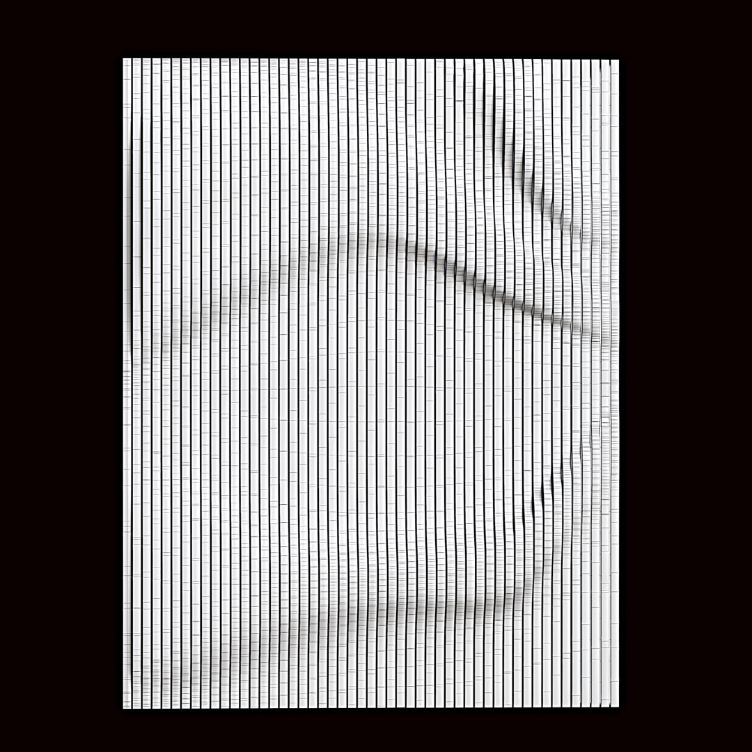 Parametric wall design 3D https://p.turbosquid.com/ts-thumb/s5/REbdgD/Kc/003/jpg/1671660597/1920x1080/fit_q87/18c813d54110580660011f1fc37ea5375ff608e7/003.jpg