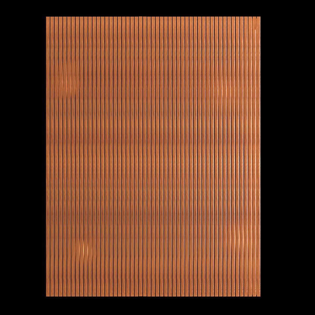 Parametric wall design 3D https://p.turbosquid.com/ts-thumb/s5/REbdgD/kD/3/jpg/1671660608/1920x1080/fit_q87/19f2d817a53416779eaf2de354b090bfcb3bacd2/3.jpg