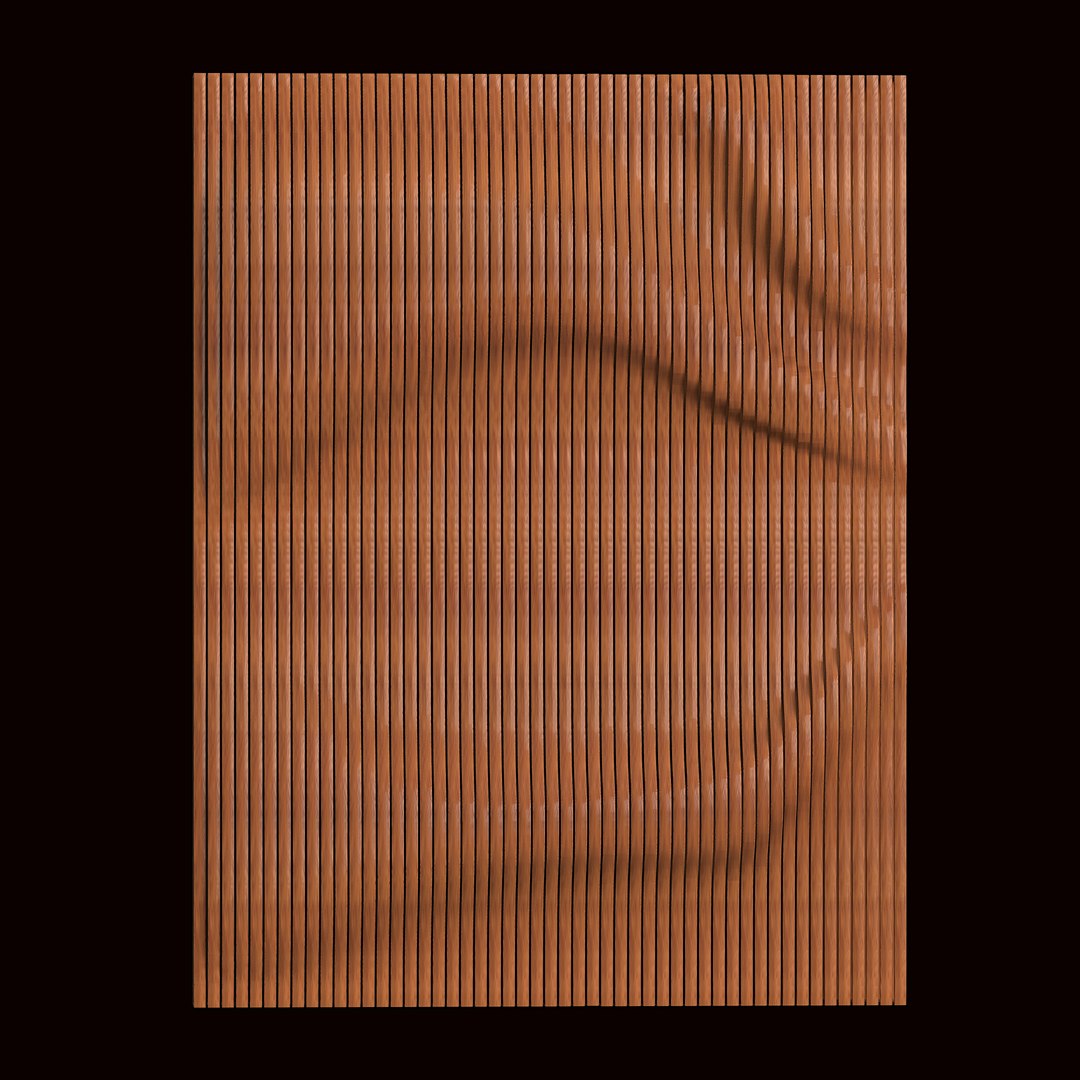 Parametric wall design 3D https://p.turbosquid.com/ts-thumb/s5/REbdgD/w5/002/jpg/1671660597/1920x1080/fit_q87/f8fba517d7cacd7997a4af2a23faf8111c0c8be2/002.jpg