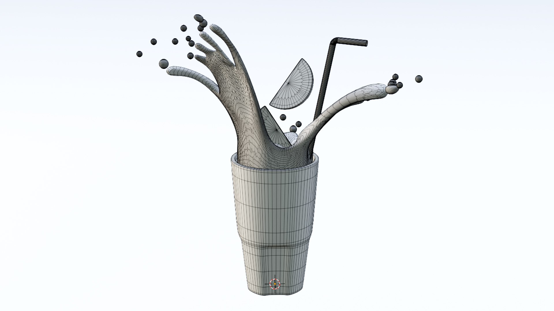 3D Ice Tea 002 model https://p.turbosquid.com/ts-thumb/s5/RwGcfv/4D/icetea002editmode03/jpg/1704814402/1920x1080/fit_q87/b063219c7961378c5e20cad3477bbf8fa056c3cb/icetea002editmode03.jpg