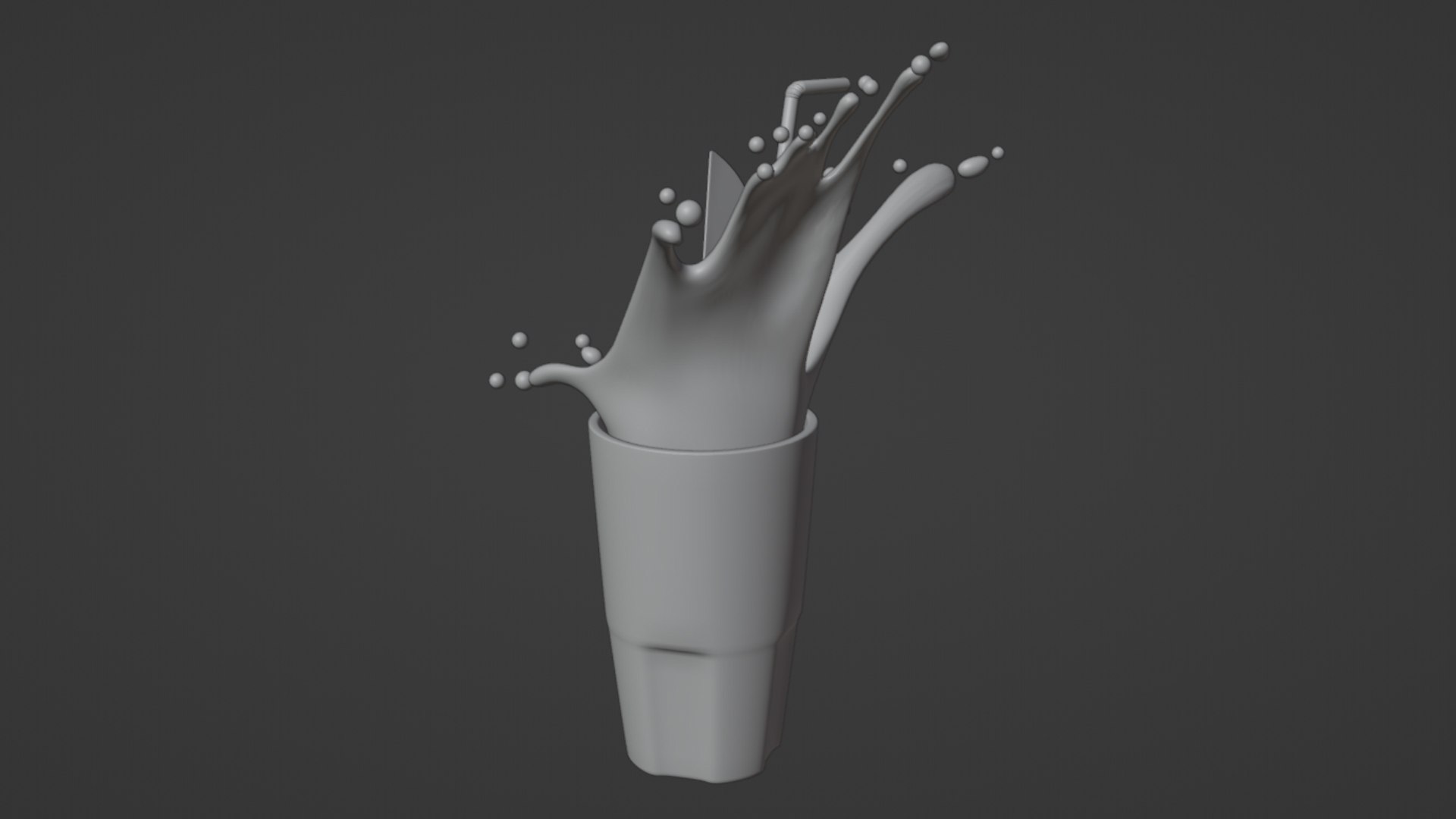 3D Ice Tea 002 model https://p.turbosquid.com/ts-thumb/s5/RwGcfv/6s/icetea002solid03/jpg/1704814407/1920x1080/fit_q87/589363b205f12c2890d9b4cbd2d62832ebba8b68/icetea002solid03.jpg