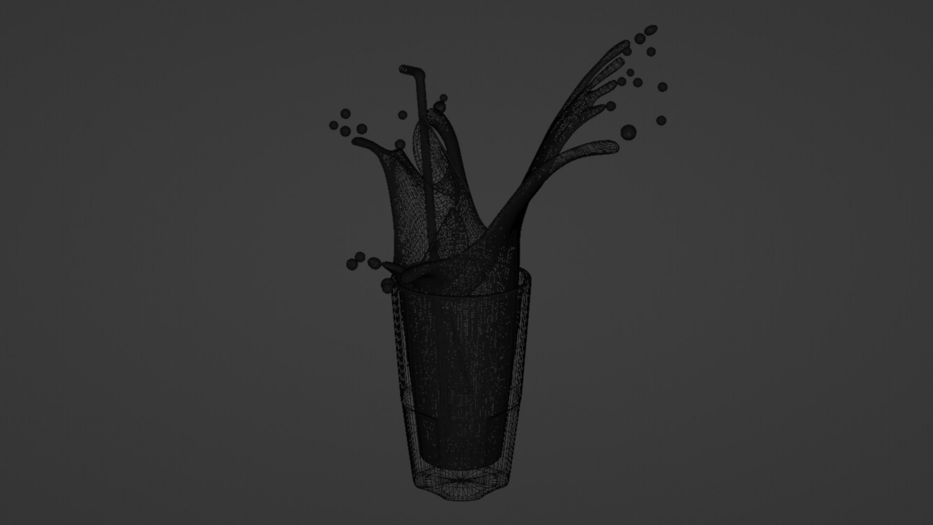 3D Ice Tea 002 model https://p.turbosquid.com/ts-thumb/s5/RwGcfv/Ix/icetea002wireframe02/jpg/1704814409/1920x1080/fit_q87/5fdf570f6e846c2d8e5d4fbf6d296949e253e65a/icetea002wireframe02.jpg