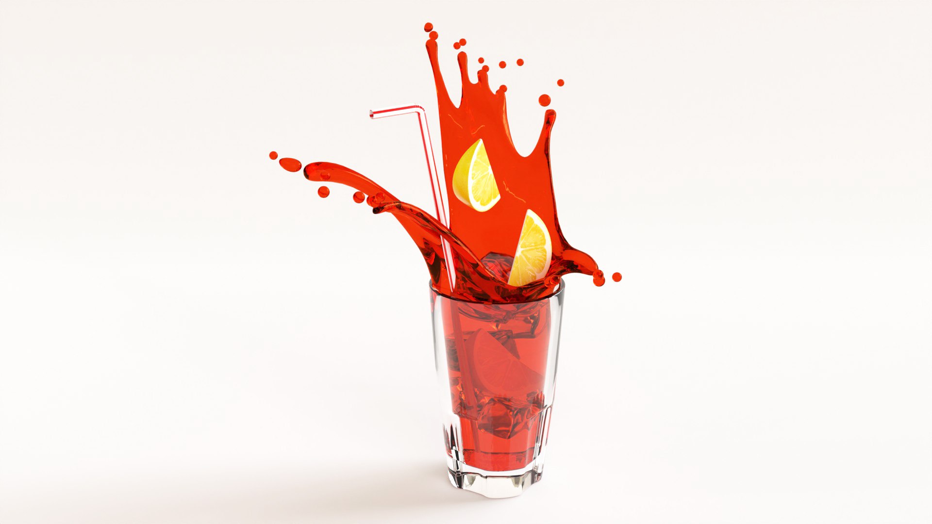 3D Ice Tea 002 model https://p.turbosquid.com/ts-thumb/s5/RwGcfv/Jn/icetea00206/jpg/1704814397/1920x1080/fit_q87/5e23d0070a922728ba31fa3b387e6937eb59905f/icetea00206.jpg