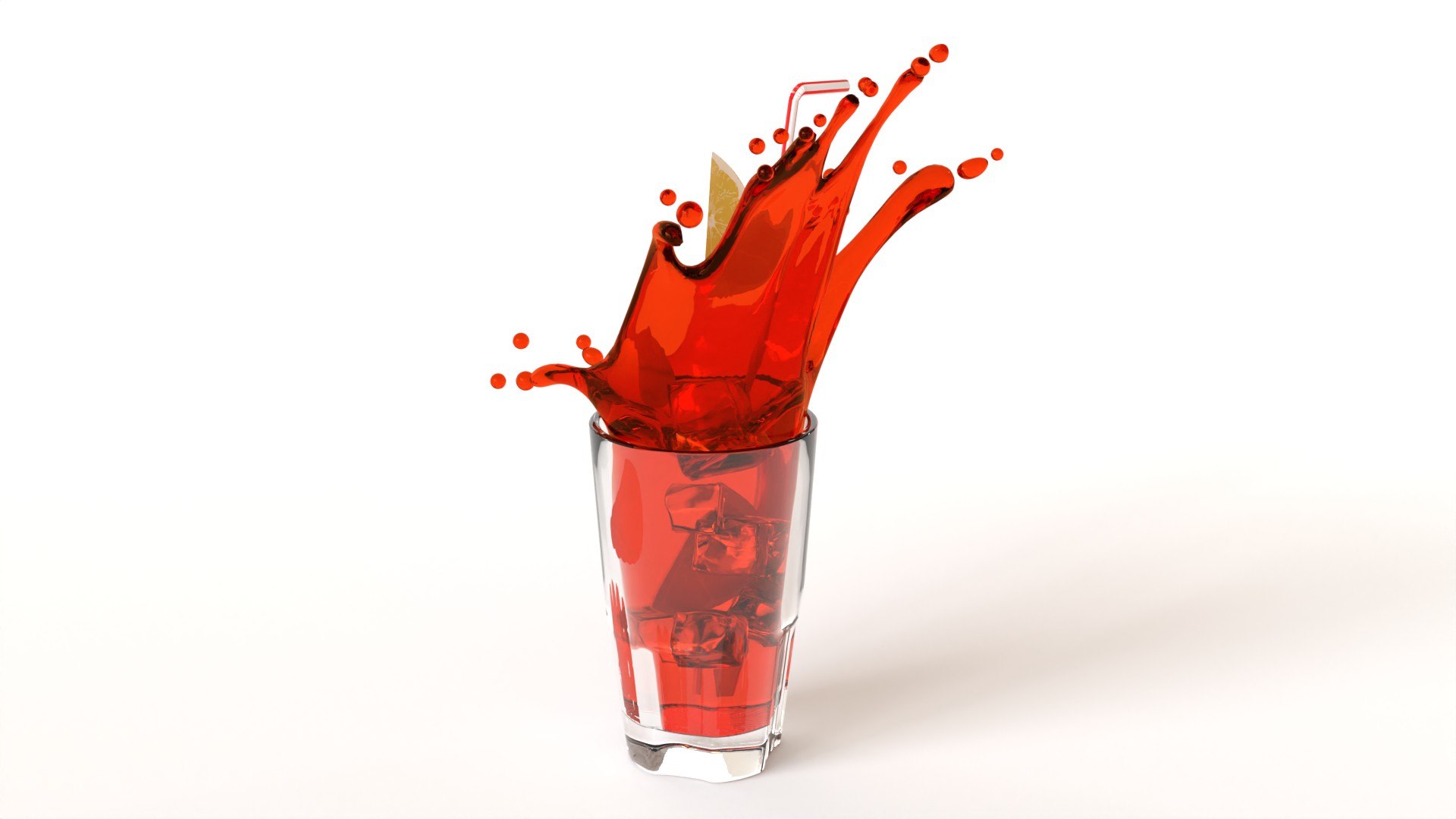3D Ice Tea 002 model https://p.turbosquid.com/ts-thumb/s5/RwGcfv/Kc/icetea00203/jpg/1704814395/1920x1080/fit_q87/250a7f9d0630922be6e4e81aabf7e7201c6b89af/icetea00203.jpg
