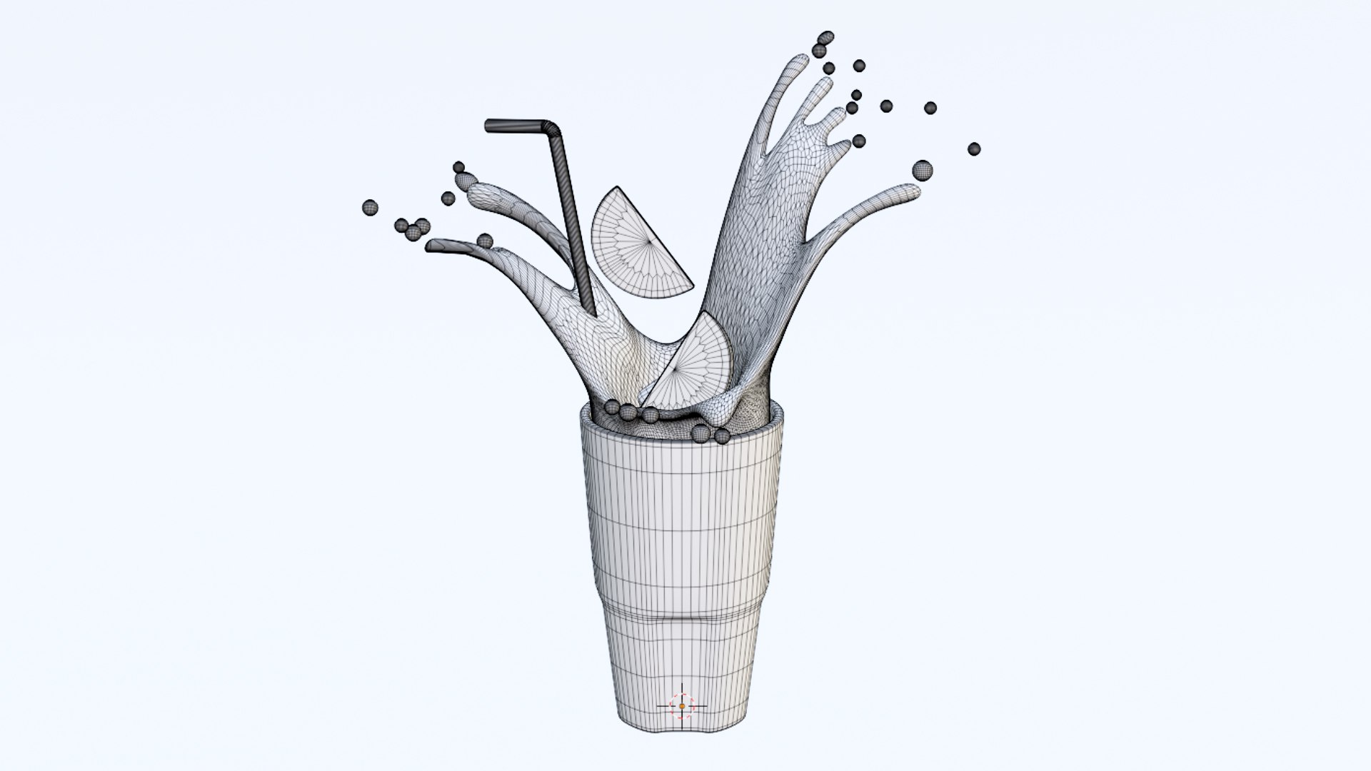 3D Ice Tea 002 model https://p.turbosquid.com/ts-thumb/s5/RwGcfv/Ll/icetea002editmode01/jpg/1704814399/1920x1080/fit_q87/7f8932c40842d84ef18068638f8cb212f2d1ac2e/icetea002editmode01.jpg