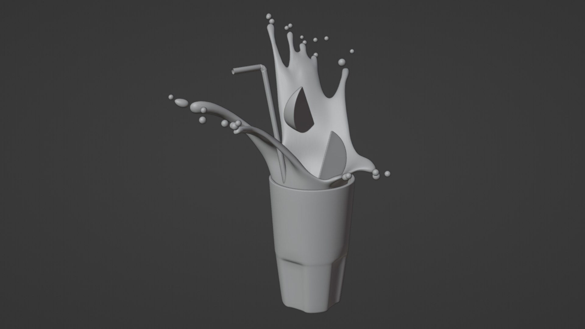 3D Ice Tea 002 model https://p.turbosquid.com/ts-thumb/s5/RwGcfv/UD/icetea002solid05/jpg/1704814407/1920x1080/fit_q87/8e171ed4a47116f6d8b1217a2eda203834e15ea7/icetea002solid05.jpg