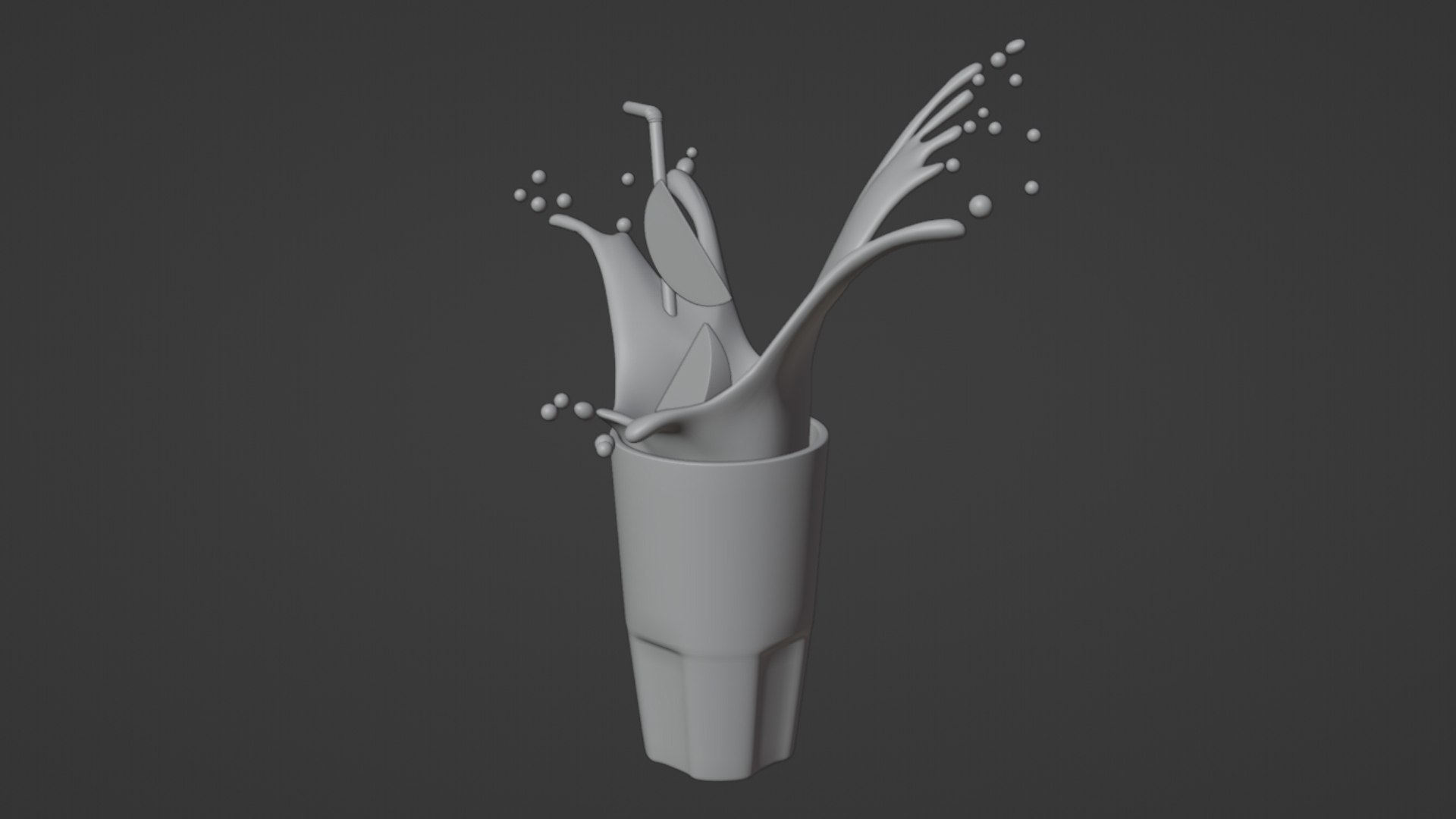 3D Ice Tea 002 model https://p.turbosquid.com/ts-thumb/s5/RwGcfv/b9/icetea002solid02/jpg/1704814405/1920x1080/fit_q87/0422860d27c940ca613175c2ecbeafea710c505f/icetea002solid02.jpg