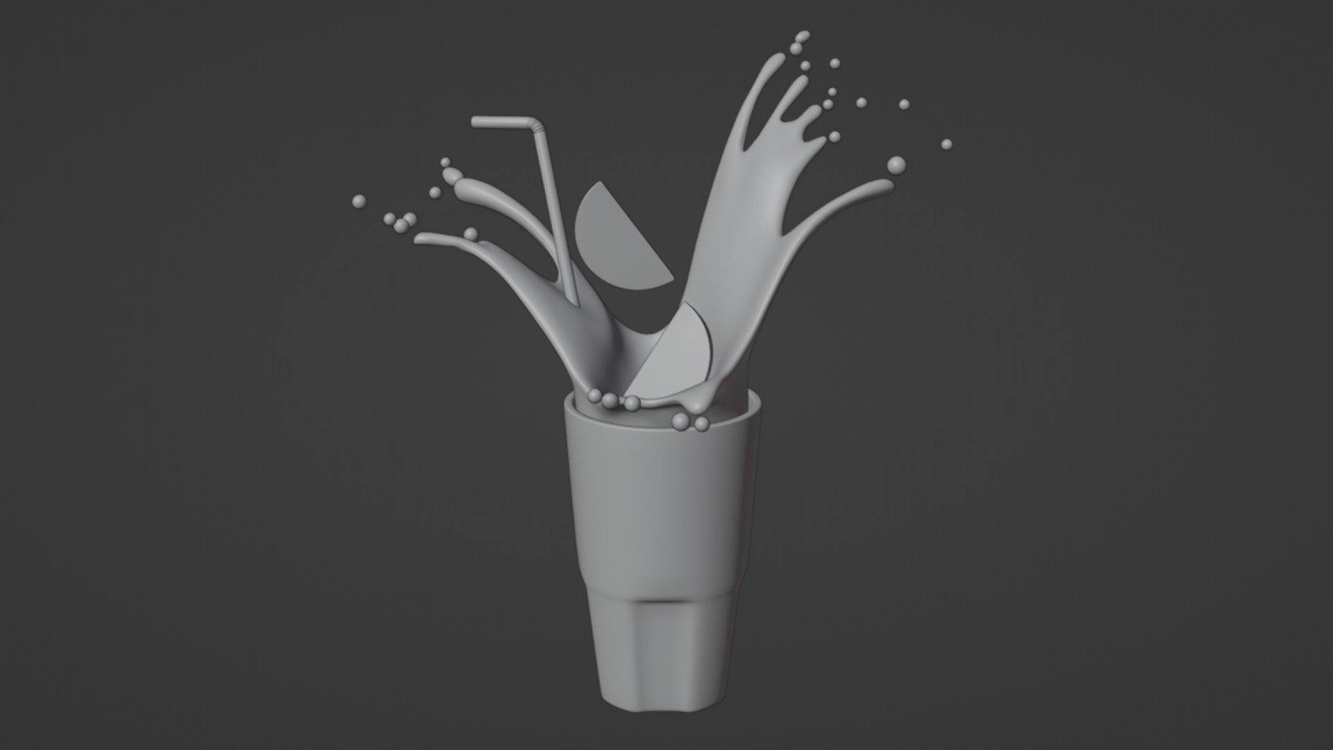 3D Ice Tea 002 model https://p.turbosquid.com/ts-thumb/s5/RwGcfv/cG/icetea002solid01/jpg/1704814403/1920x1080/fit_q87/455cabd19c592a3cfac35e85fa650098155357a1/icetea002solid01.jpg