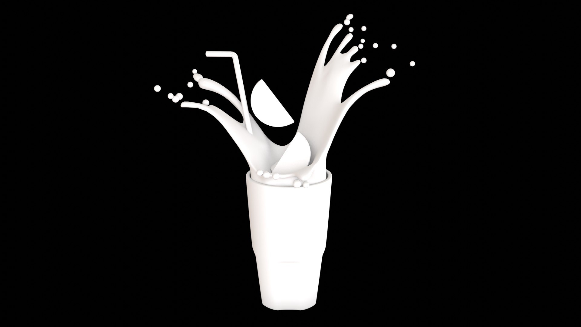 3D Ice Tea 002 model https://p.turbosquid.com/ts-thumb/s5/RwGcfv/cH/icetea002notexture/jpg/1704814403/1920x1080/fit_q87/a3fc3dd160a45352a8379549ff8c8c7696d07717/icetea002notexture.jpg