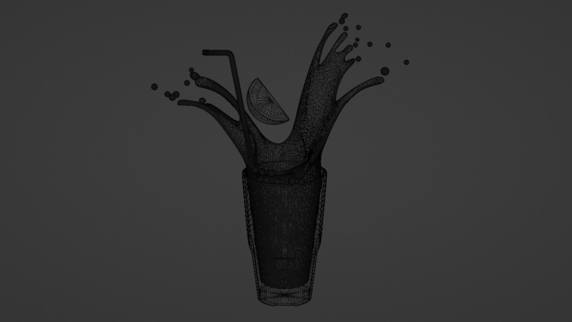 3D Ice Tea 002 model https://p.turbosquid.com/ts-thumb/s5/RwGcfv/d6/icetea002wireframe01/jpg/1704814408/1920x1080/fit_q87/34d9ccc5abf44da9bf98c2c129af929047eb7f9c/icetea002wireframe01.jpg