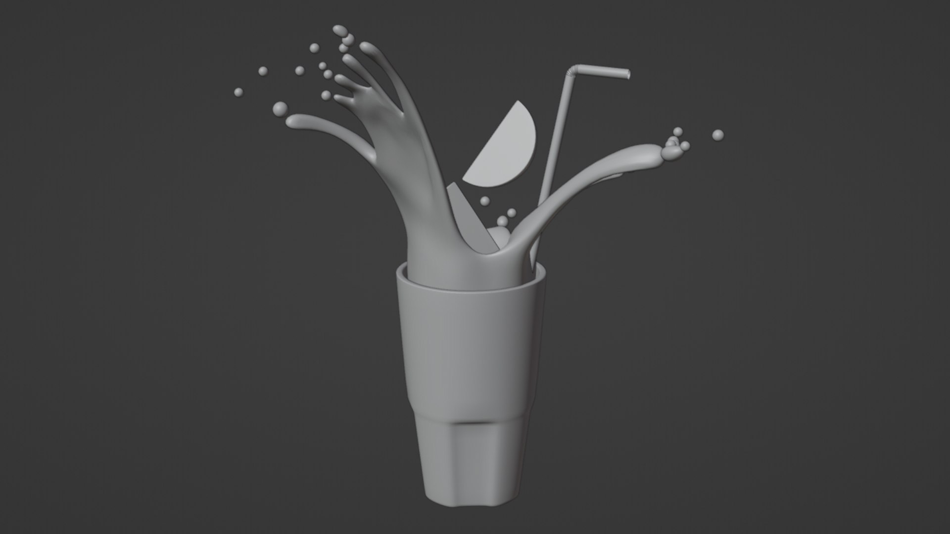 3D Ice Tea 002 model https://p.turbosquid.com/ts-thumb/s5/RwGcfv/ev/icetea002solid04/jpg/1704814406/1920x1080/fit_q87/bbb33039a203325389616326dd773441bab1dc2a/icetea002solid04.jpg