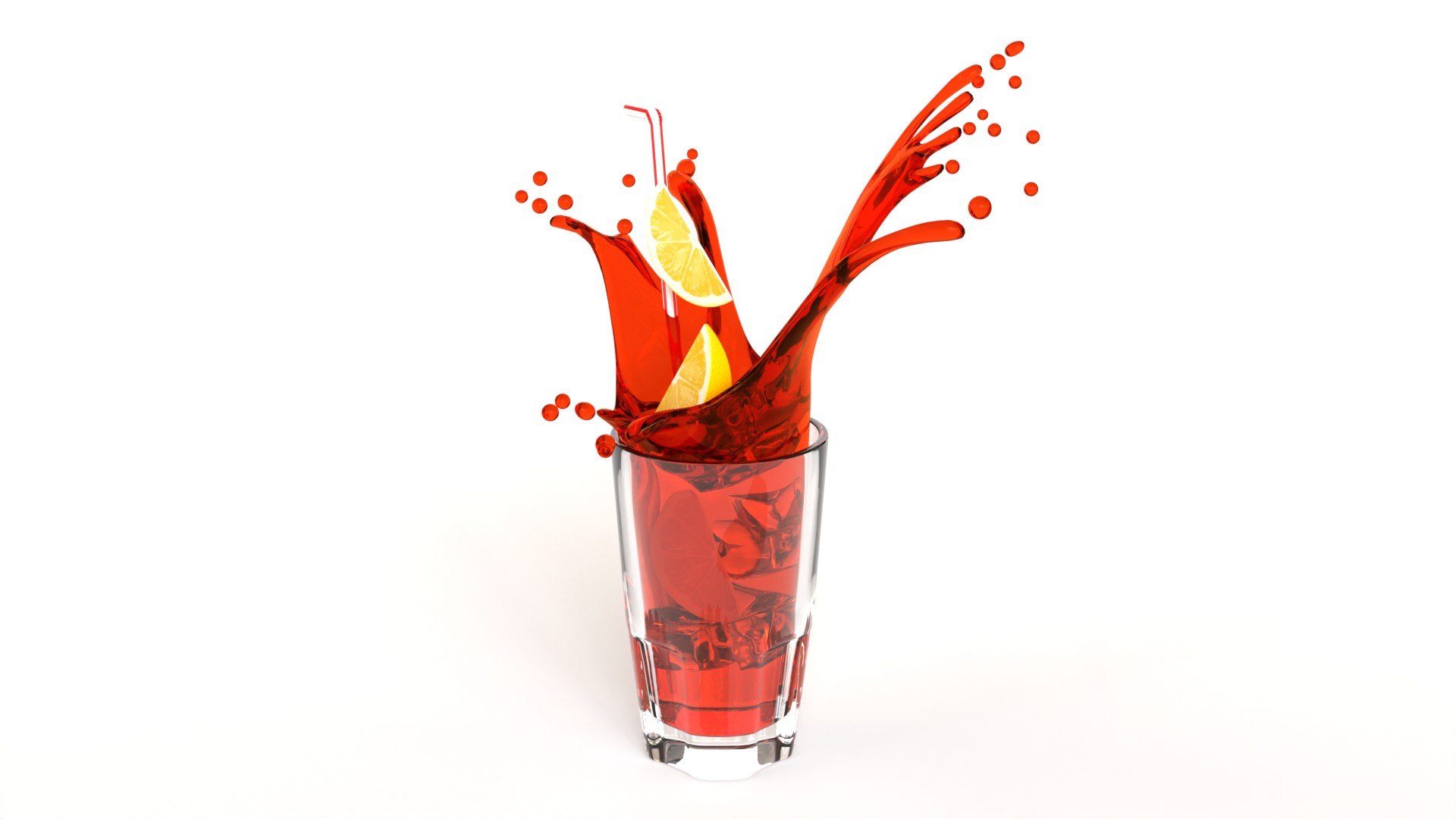 3D Ice Tea 002 model https://p.turbosquid.com/ts-thumb/s5/RwGcfv/p3/icetea00202/jpg/1704814395/1920x1080/fit_q87/a5e59c111e5a01e9d509d68fd577fcf09583da4d/icetea00202.jpg