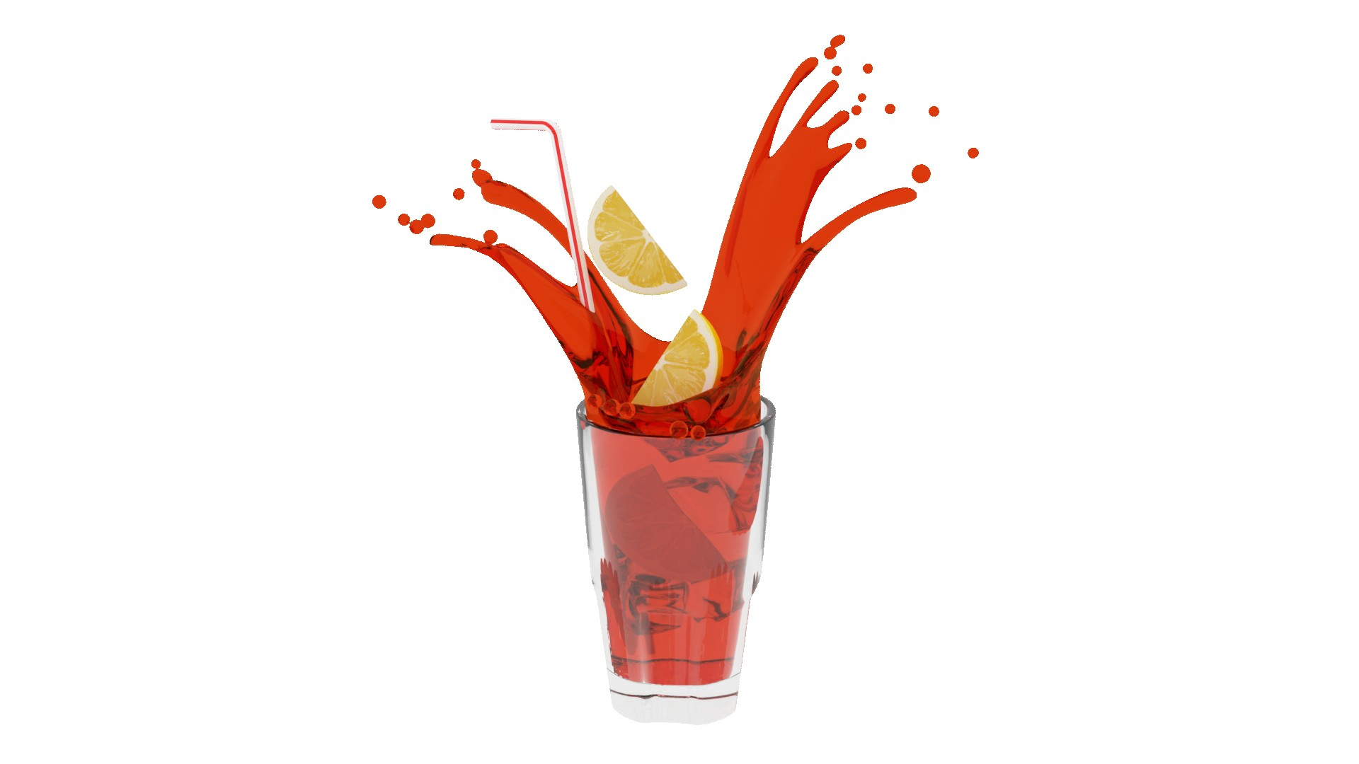 3D Ice Tea 002 model https://p.turbosquid.com/ts-thumb/s5/RwGcfv/qz/icetea002turn/jpg/1705177901/1920x1080/turn_fit_q99/99a7af2361ef6cd8490393e6f3c89ef09bdda8d0/icetea002turn-1.jpg