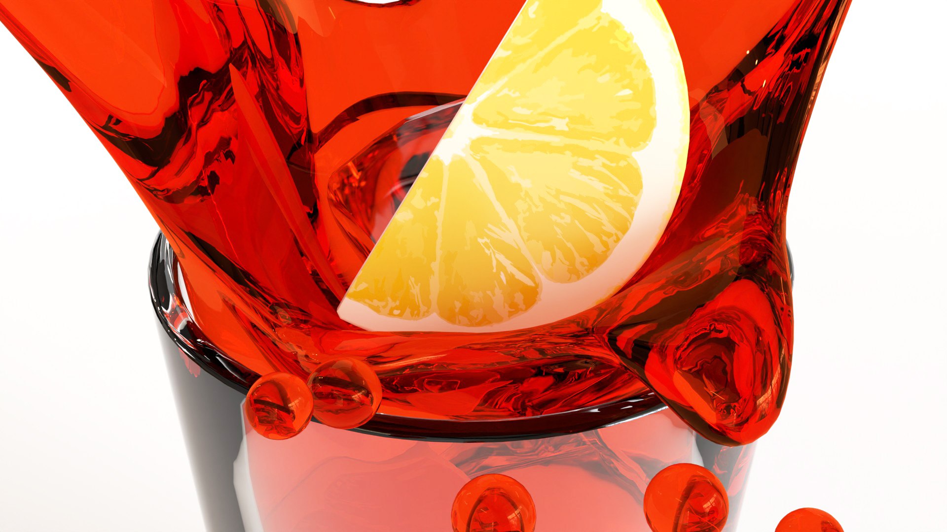 3D Ice Tea 002 model https://p.turbosquid.com/ts-thumb/s5/RwGcfv/sM/icetea00207/jpg/1704814401/1920x1080/fit_q87/49186f26361293924c20f57b73615300f5c86619/icetea00207.jpg