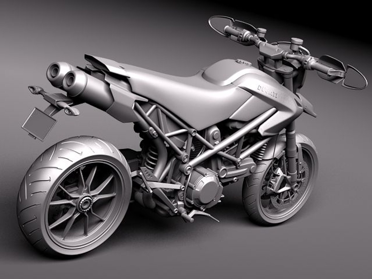 ducati hypermotard 1100 evo 3d 3ds https://p.turbosquid.com/ts-thumb/s5/SKBGxM/2tLeNxoH/ducatihyper9/jpg/1315240640/1920x1080/fit_q87/ae78fadf71f9acef301a96b9df5b989efa8b4ada/ducatihyper9.jpg