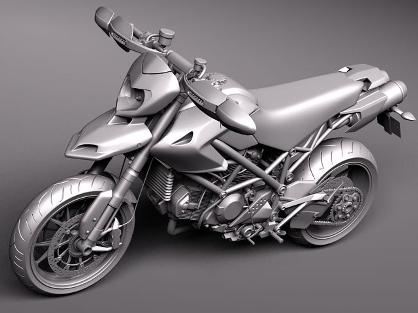 ducati hypermotard 1100 evo 3d 3ds https://p.turbosquid.com/ts-thumb/s5/SKBGxM/58Jiopdm/ducatihyper93/jpg/1315240640/1920x1080/fit_q87/39cfb0236aa4ba98331040f377f27ae4d3672e9b/ducatihyper93.jpg