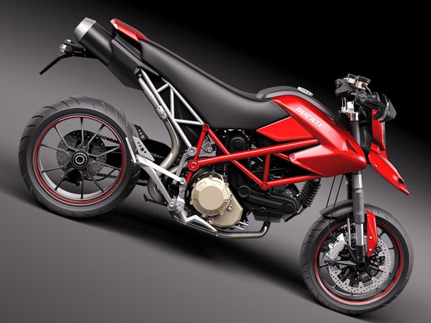 ducati hypermotard 1100 evo 3d 3ds https://p.turbosquid.com/ts-thumb/s5/SKBGxM/N6TFSYtI/ducatihyper7/jpg/1315240640/1920x1080/fit_q87/b108d12ec816025d5c5d043f5acf08777efcda12/ducatihyper7.jpg