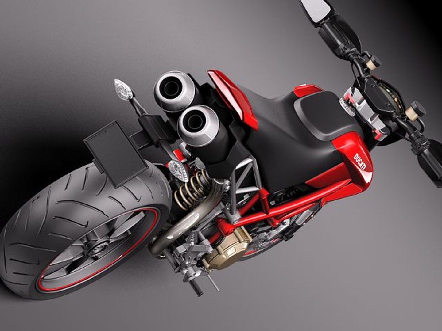 ducati hypermotard 1100 evo 3d 3ds https://p.turbosquid.com/ts-thumb/s5/SKBGxM/O6TLofM1/ducatihyper4/jpg/1315240640/1920x1080/fit_q87/74b1334fe4603c203c42e1f6635053fe484e8c0d/ducatihyper4.jpg