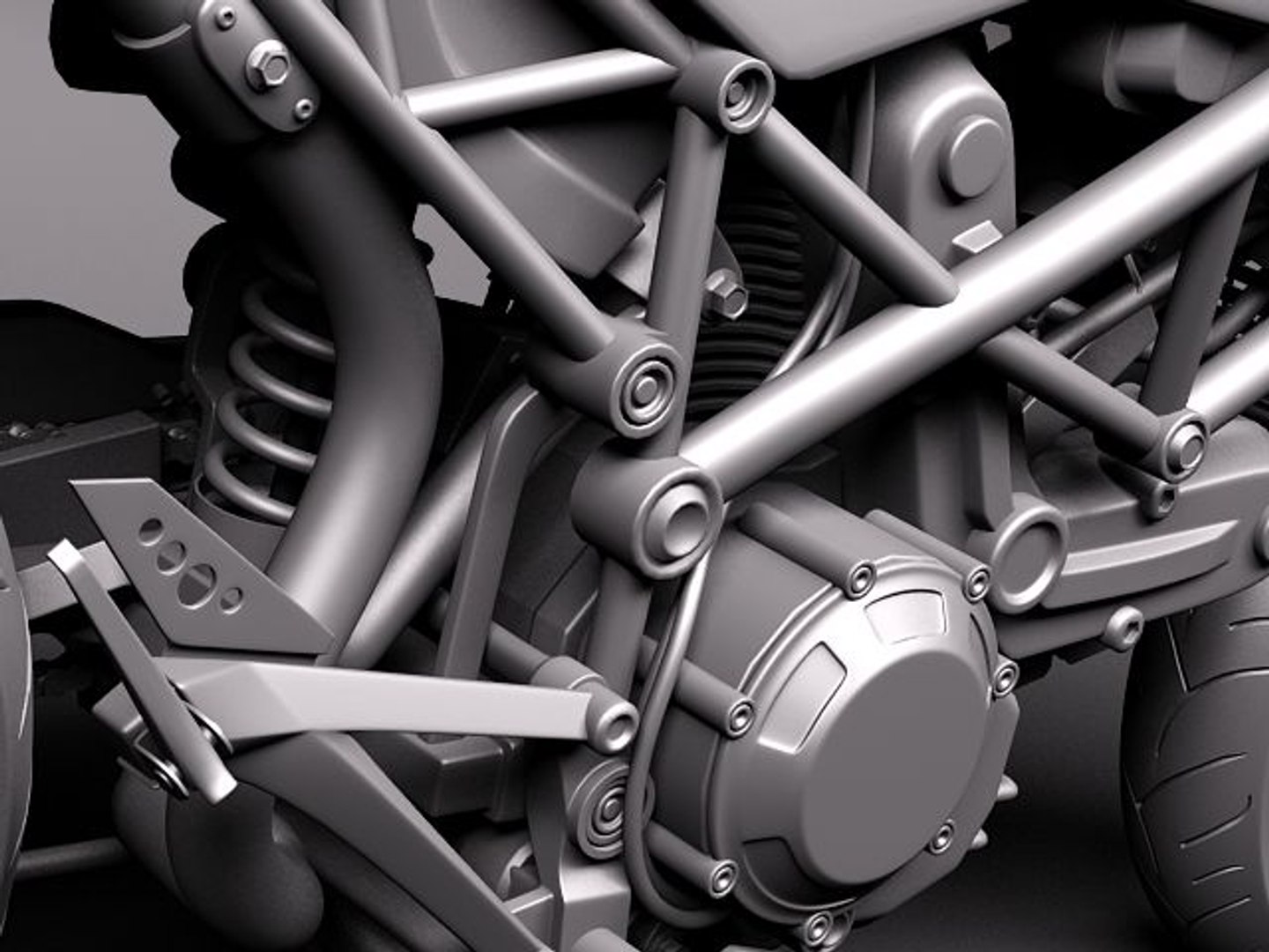 ducati hypermotard 1100 evo 3d 3ds https://p.turbosquid.com/ts-thumb/s5/SKBGxM/awh0AEay/ducatihyper91/jpg/1315240640/1920x1080/fit_q87/c1eeea32e8cabf55d8bd2c44f620ea20db85ddee/ducatihyper91.jpg